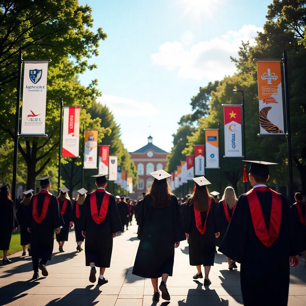 Accreditation and Certification